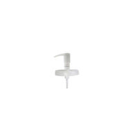 Wella - Mask Pump