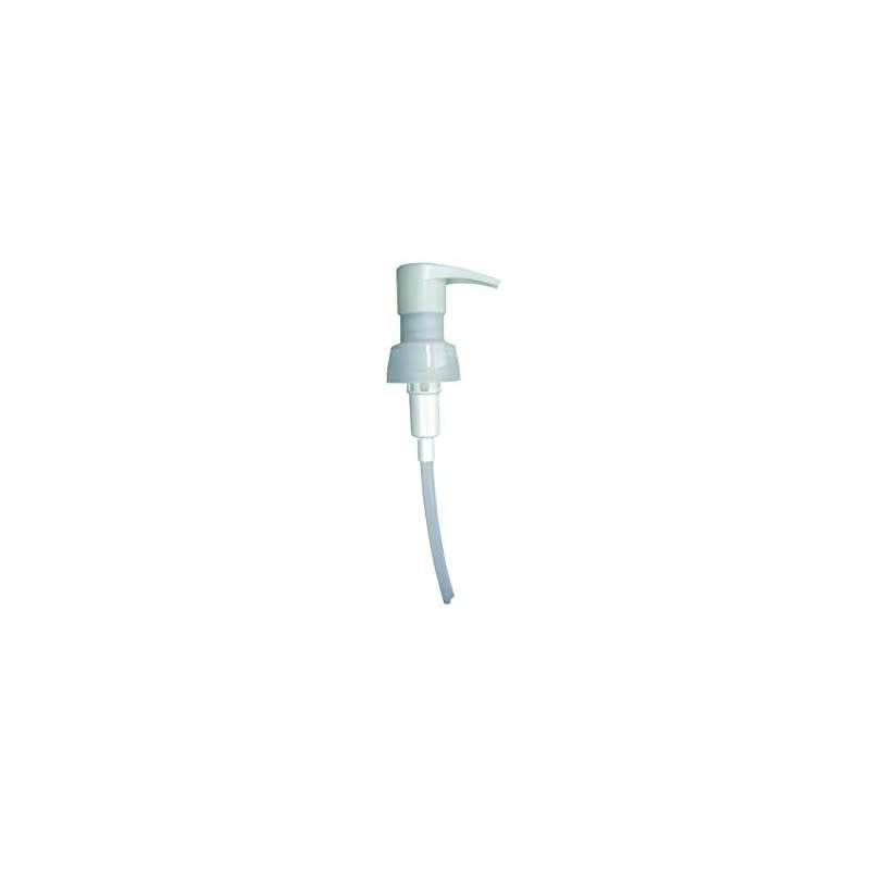Wella - Pompe Pour 1L