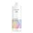 Wella - Color Motion - Revitalisant protecteur de couleur 1L