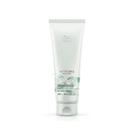 Wella - Nutri Curls - Cleansing Conditioner for Curly and Wavy Hair 250 ml