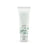 Wella - Nutri Curls - Cleansing Conditioner for Curly and Wavy Hair 250 ml