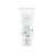 Wella - Nutri Curls - Revitalisant pour cheveux bouclés 200ml