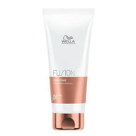 Wella - Fusion - Intense Repair Conditioner 200ml
