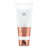 Wella - Fusion - Intense Repair Conditioner 200ml