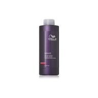 Wella - Service - Soin scellant après coloration 1L