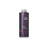 Wella - Service - Soin scellant après coloration 1L