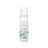 Wella - Nutri Curls - Micellar Shampoo For Curly Hair 250ml