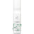 Wella - Nutri Curls - Shampoing Pour Cheveux Ondulées 250ml