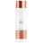Wella - Fusion - Shampooing réparation intense 250ml