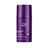 Wella - Ultimate color - Masque sans rinçage 30ml