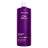 Wella - Ultimate Color - Color Protection Conditioner 1L