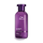 Wella - Ultimate Color - Color Protection Shampoo 250ml