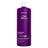 Wella - Ultimate Color - Color Protection Shampoo 1L