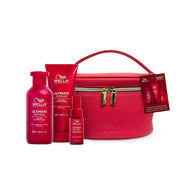 Wella - Ultimate Repair - Gift Set
