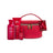 Wella - Ultimate Repair - Gift Set
