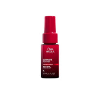 Wella - Ultimate Repair - Night Serum 30ml