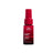 Wella - Ultimate Repair - Night Serum 30ml