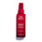 Wella - Ultimate Repair - Night Serum 95ml
