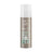 Wella - Eimi - Curl Shaper 150 ml