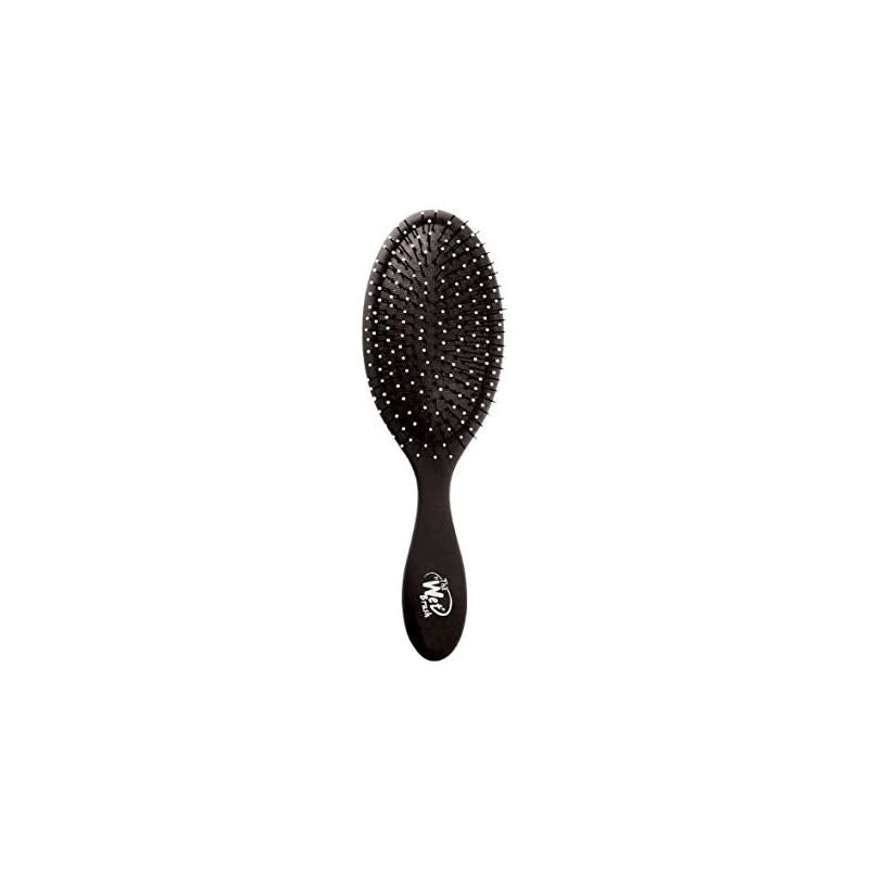 Wet Brush - Brosse démêlante couleurs variées