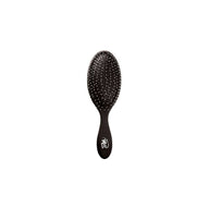 Wet Brush - Brosse démêlante couleurs variées