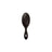 Wet Brush - Brosse démêlante couleurs variées