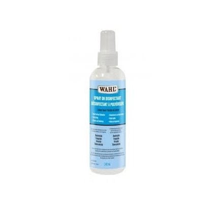 Wahl - Vaporisateur Désinfectant
