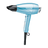 BaBylissPRO - Travel Hair Dryer - Nano Titanium 1200W