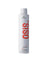 Osis+ Fixation - Freeze - Strong Hold Hairspray 300ml