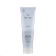 Paul Mitchell - Awapuhi Wild Ginger - Shampooing hydratant 250ml