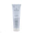 Paul Mitchell - Awapuhi Wild Ginger - Shampooing hydratant 250ml