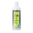Zotos - All About Curls - Daily Cream Conditioner 443ml