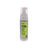 Zotos - All About Curls - Volumizing & Defining Mousse - 200ml