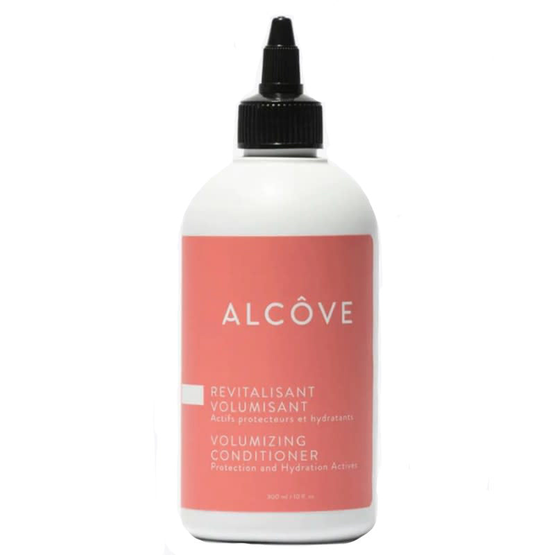 Alcove - Volume - Volumizing conditioner 300ml