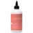 Alcove - Volume - Volumizing conditioner 300ml