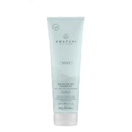 Paul Mitchell - Awapuhi Wild Ginger - Repair - Shampooing reparateur nourissant 250ml