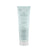 Paul Mitchell - Awapuhi Wild Ginger - Repair - Shampooing reparateur nourissant 250ml
